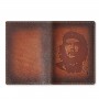 Обложка для паспорта "Че Гевара" 141701